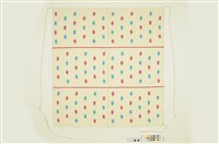 藏品(女子長裙)的圖片